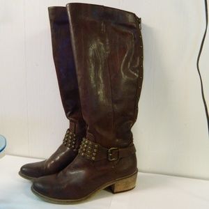 bare traps aero bootie